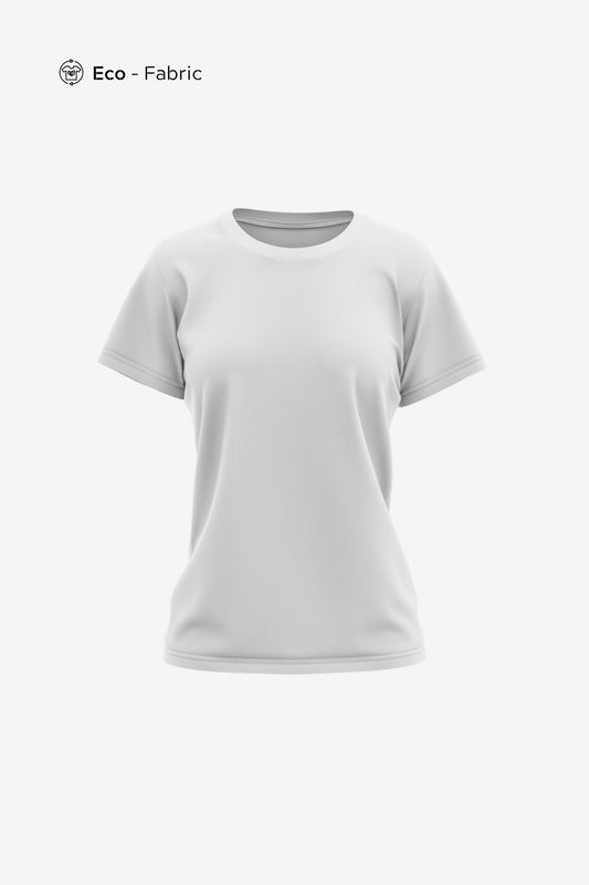 Camisetas-confección-fabricación de ropa