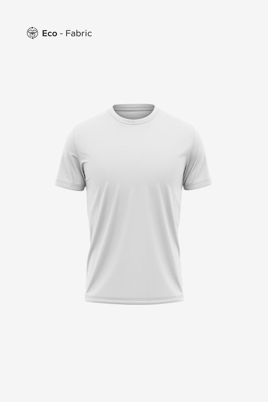 Camisetas-confección-fabricación de ropa